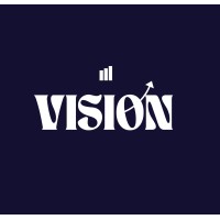 Vision Consultoria e Assessoria logo - Similar company to Tim Nordeste