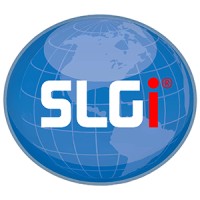 Schneider Laboratories Global, Inc logo - Similar company to Ranbaz
