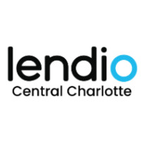 Lendio Central Charlotte logo - Similar company to Lendio Miami