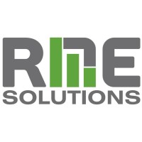 RME Solutions Limited