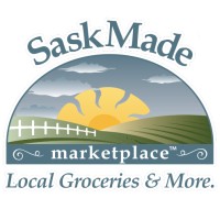 Saskmade Marketplace