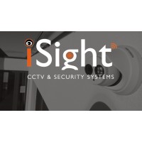 iSight Systems Ltd logo - Similar company to Speclab