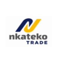 Nkateko logo - Similar company to Krowns It Group