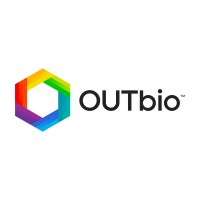 OUTbio Boston logo - Similar company to Bioversity