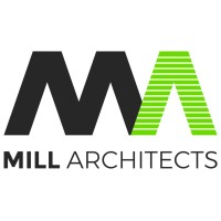 Mill Architects Limited