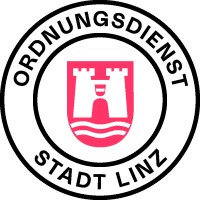Ordnungsdienst der Stadt Linz GmbH logo - Similar company to Marktgemeinde Kremsmünster