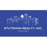 Stutsman Realty, Inc. logo - Similar company to Western Equity Llc