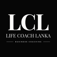 Life Coach Lanka logo - Similar company to Life Coach Code