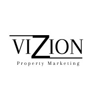 Vizion Property Marketing logo - Similar company to Pixsolute Photography Limited