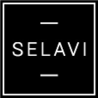 SELAVI GLOBAL logo - Similar company to Petsmart Global