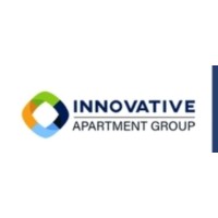 Innovative Apartment Group