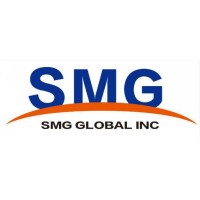 Smg Global Inc