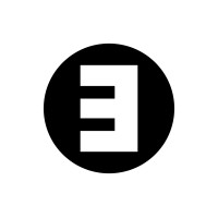Keistuolių teatras logo - Similar company to Aircraft Analytics