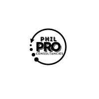 Phil Pro Consultancies Hiring logo - Similar company to Buur Brunch & Dinner