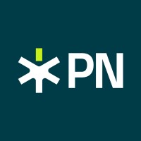 Polo Norte Ar Condicionado logo - Similar company to Logiproject