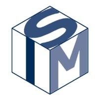 CNR - ISM Institute of Structure of Matter logo - Similar company to Comtes Fht A.S.