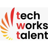 Techworkstalent Pvt Ltd logo - Similar company to Edmentech