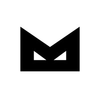 Mystery logo - Similar company to Secret
