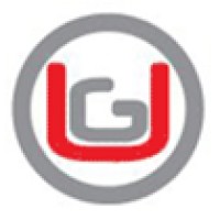 UNIVERSAL GALVANIZER SDN BHD logo - Similar company to Universal Galvanizing Inc