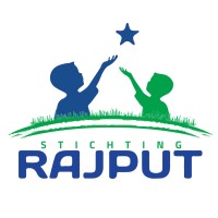 Stichting Rajput