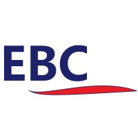 Euro Building Corporation