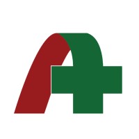 ACE Medical Center Palawan logo - Similar company to Upward Solutions