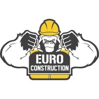 Euro Construction & Pools