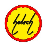 Hotech Binary Solutions LLC logo - Similar company to Binary Solutions