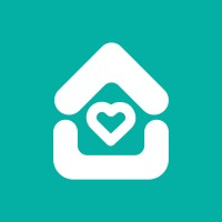 Fundación Hogares de Solidaridad logo - Similar company to Climatexplorer