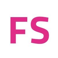 Food Supply logo - Similar company to Fødevarewatch
