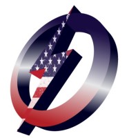 American Uranium logo - Similar company to Noel Development