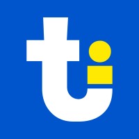 My E-Ticket