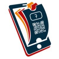 SmartWarten logo - Similar company to Anymotion Graphics Gmbh