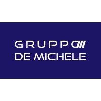 Gruppo De Michele Moto | Moto Shop 2000 / CDM Motors logo - Similar company to Ci.Ba.Rent