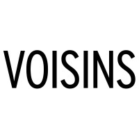 Voisins logo - Similar company to Intently