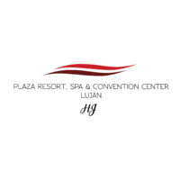 Howard Johnson Luján , Plaza Resort, Spa & Convention Center logo - Similar company to Apollo League