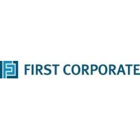 First Corporate Pty Ltd