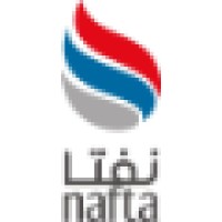 NAFTA logo - Similar company to First Line Iq