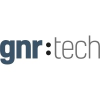 Entatech UK Ltd logo - Similar company to Volf As