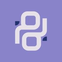 Inovato Agência Digital logo - Similar company to Capricho Serviços Profissionais Especializados
