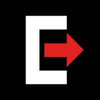 INEXTRACT logo - Similar company to Tugip