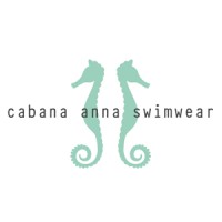 Cabana Anna Swimwear, LLC logo - Similar company to 3D Activewear