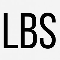 Larry Brown Sports logo - Similar company to Realgm