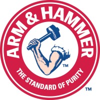 Arm & Hammer Professional Products logo - Similar company to Therabreath