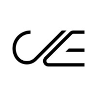 Collective Exchange