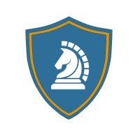 Strategist logo - Similar company to Dhisigma Systems