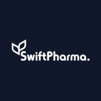 SwiftPharma logo - Similar company to Simabs
