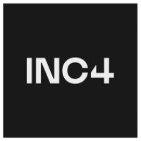 INC4 logo - Similar company to Ascendia Network