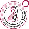 Compagnons du Bareuzai logo - Similar company to Reseda Mne Bfc