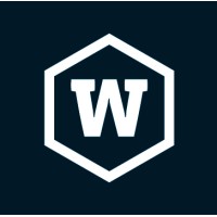 The Walden School, Media Pa logo - Similar company to The Swarthmorean